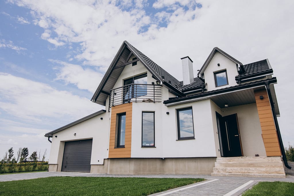 Garage Door Repair Service in Los Angeles
